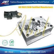 Moule automatique d&#39;unité de couverture CA / Assemblée automatique de couverture de climatiseur